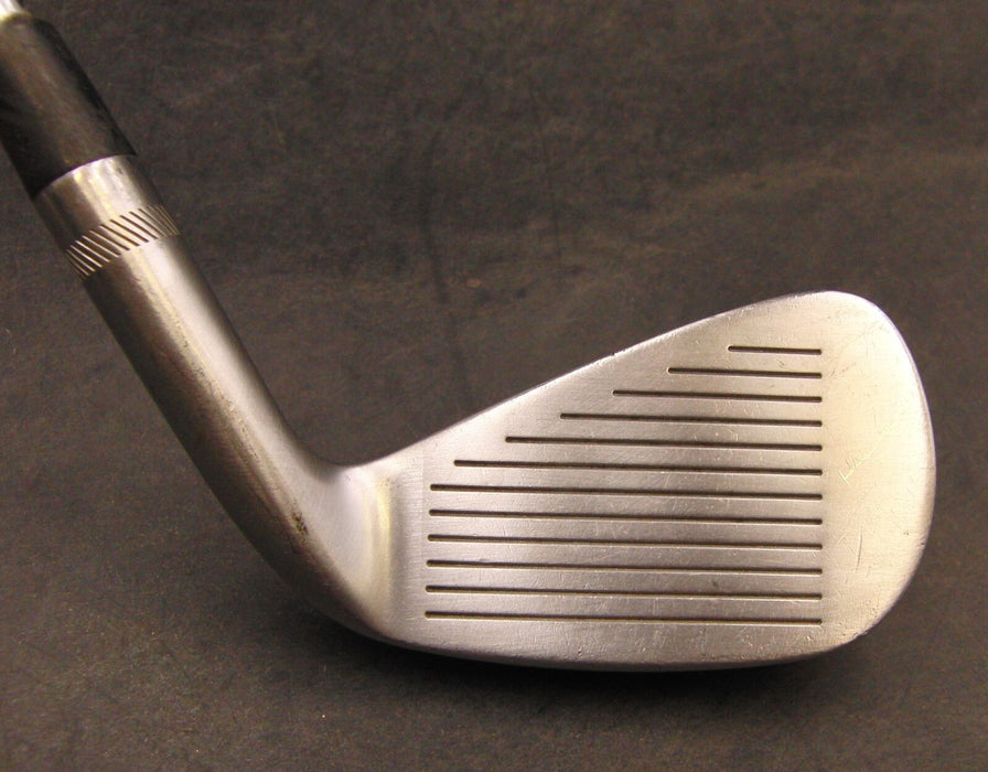 Left Handed Titleist 731 PM 3 Iron Stiff Steel Shaft Sports Pride Grip