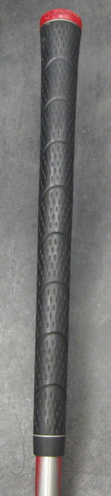 TaylorMade Burner 2.0 5 Iron Regular Graphite Shaft TaylorMade Grip