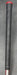 TaylorMade Burner 2.0 5 Iron Regular Graphite Shaft TaylorMade Grip