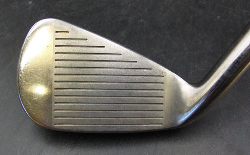 Callaway X22 Tour 4 Iron Regular Steel Shaft Callaway Grip