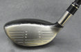 Callaway FT 24° 4 Hybrid Regular Graphite Shaft Callaway Grip