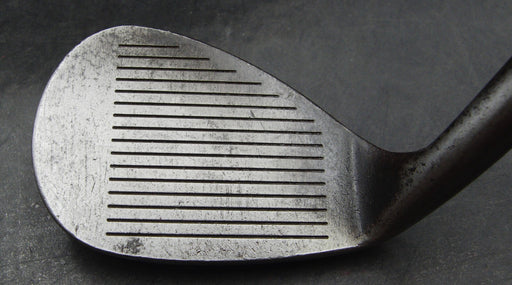 ABROAD G-Wedge 900 Gap Wedge Regular Steel Shaft Golf Pride Grip