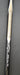 Callaway Legacy I-Mix 9.5° Driver Regular Graphite Shaft Callaway Grip