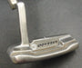 Odyssey White Hot Tour Putter Steel Shaft 88cm Length Psyko Grip