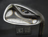 TaylorMade R7 Gap Wedge Regular Steel Shaft TaylorMade Grip