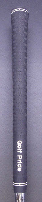 9000614