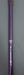 9024576
