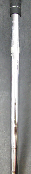 9016647