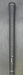 Fourteen DJ-22 58° Sand Wedge Regular Steel Shaft Fourteen Grip