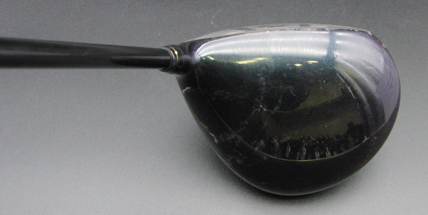 XXIO AX-Sole Tour Special 10° Driver Regular Graphite Shaft with Grip