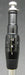 Shaft For Callaway Mavrik Driver 113cm Length Stiff Graphite Shaft