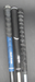 Set Of Lynx Parallax 3-PW/SW Irons + 10.5 Driver + 3 Wood + 4/5 Hybrid + Putter