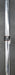 Ken Giannini KG-06 Collection Putter 102cm Length Steel Shaft KG Grip*