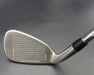Taylormade R360 XD 8 Iron Stiff Steel Shaft Taylormade Grip