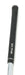 Ping ISI Green Dot 5 Iron Cushin z-z65 Stiff Steel Shaft Golf Pride Grip