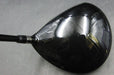 Japanese Nexgen Type 460 10.5° Driver Regular Graphite Shaft Nexgen Grip