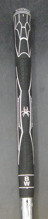 Ping Zing Karsten Green Dot 5 Iron Stiff Steel Shaft Black Widow Grip