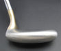 Daiwa GC DP-5951 Putter 83cm Length Steel Shaft West Golf Grip