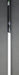 Callaway Warbird 10.5° Driver Stiff Graphite Shaft Callaway Grip