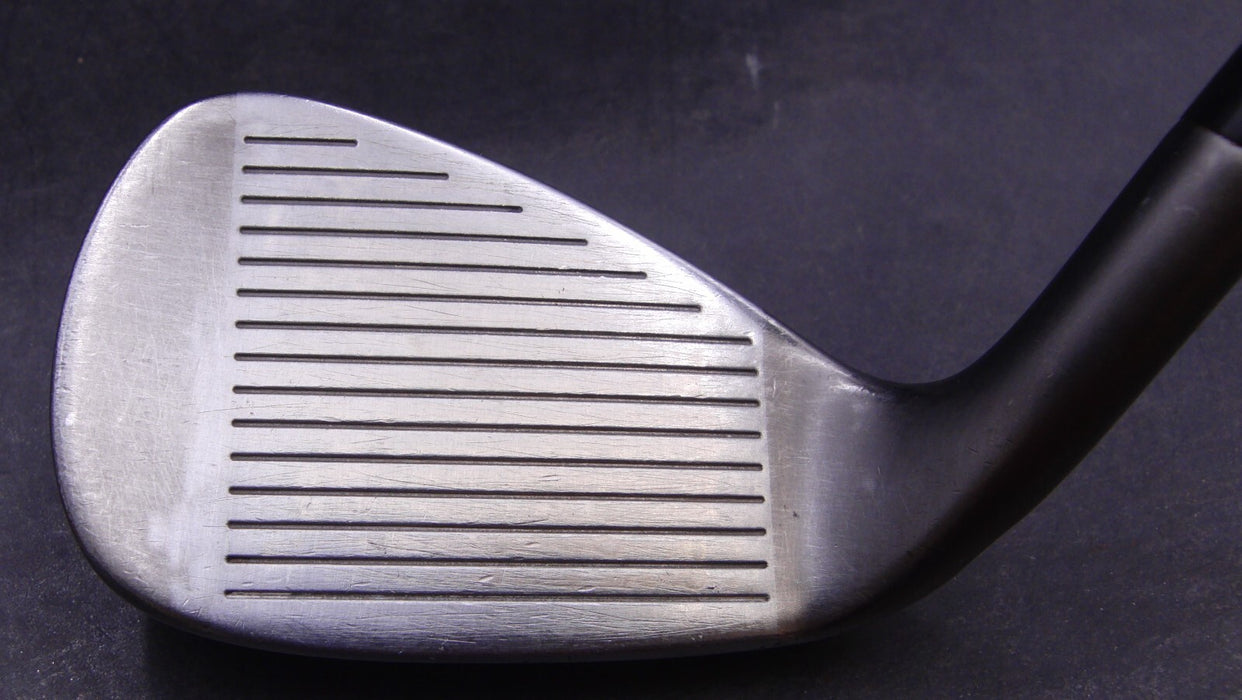 Taylormade Speed Blade 9 Iron Regular Steel Shaft Golf Pride Grip