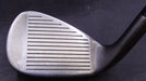 Taylormade Speed Blade 9 Iron Regular Steel Shaft Golf Pride Grip