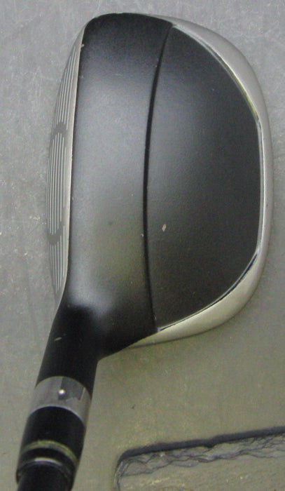 Nike SQ Sumo2 20° 3 Hybrid Regular Graphite Shaft Nike Grip