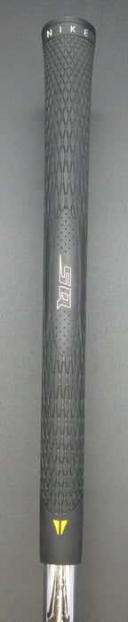 Nike SQ Sumo2 9 Iron Stiff Steel Shaft Nike Grip