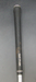 Wilson Staff Pi7 6 Iron Stiff Steel Shaft Golf Pride Grip