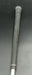 8966151