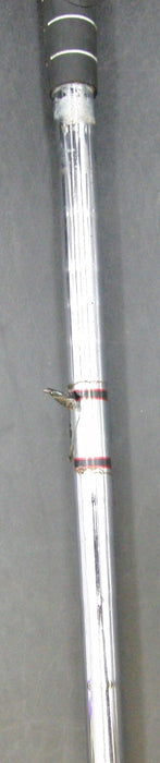 Ping Zing Karsten Green Dot 5 Iron Stiff Steel Shaft Black Widow Grip