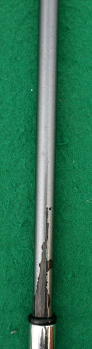 Callaway ERC Fusion 5 Iron Regular Graphite Shaft Callaway Grip
