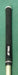 8885282