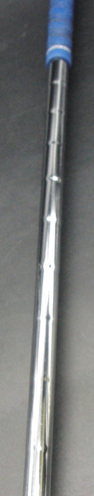 8965816