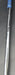 8965816
