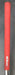 8884655