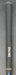 Spalding Air Trec UT-4 19° 4 Hybrid Regular Graphite Shaft Spalding Grip