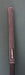 9016581