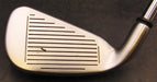 Callaway Steelhead X-14 2 Iron Stiff Steel Shaft Golf Pride Grip