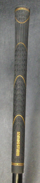 Honma Twin Marks 450 Amazing Spec 10° Driver Stiff Graphite Shaft