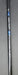 Mizuno MP Craft 425 Driver Stiff Graphite Shaft Golf Pride Grip