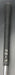 Ping G2 Orange Dot 8 Iron Regular Steel Shaft Ping Grip