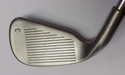Ping Eye2+ Black Dot 3 Iron Z-Z Lite Stiff Steel Shaft Golf Pride Grip