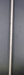 Ladies Callaway S2H2 Big Bertha War Bird 3 Wood Ladies Graphite Shaft Gems Grip