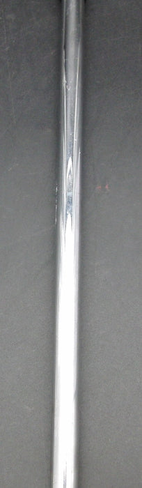SK Samu N46M Putter Steel Shaft 89cm Length Golf Pride Grip