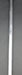 SK Samu N46M Putter Steel Shaft 89cm Length Golf Pride Grip
