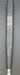 Cobra Bobby Grace THE CUTE KID Putter 86cm Length Steel Shaft Tiger Shark Grip
