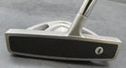 Nike Ignite 004 Putter Steel Shaft 87cm Length Psyko Grip*