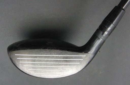 Titleist 910F 15° 3 Wood Regular (Optional) Graphite Shaft Tour Edge Grip
