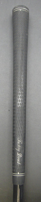 8967013