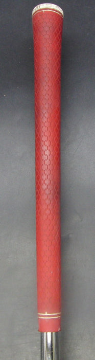 Cobra Pro MB Forged 8 Iron Stiff Steel Shaft Lamkin Grip